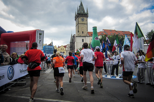 IMG_2012-05-13_Prag Marathon 2012_500x333_027_IMG_1570