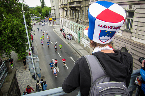 IMG_2012-05-13_Prag Marathon 2012_500x333_030_IMG_1717