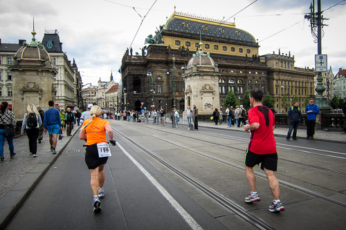 IMG_2012-05-13_Prag Marathon 2012_500x333_032_IMG_1768