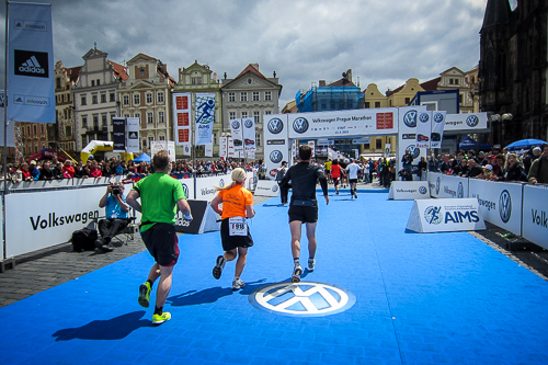 IMG_2012-05-13_Prag Marathon 2012_500x333_034_IMG_1826