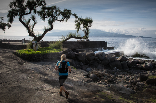 IMG_2014-05-24_Azores Trail Run 2014_500x333_016_IMG_2586