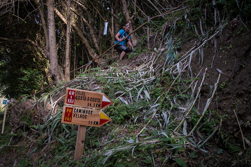 IMG_2014-05-24_Azores Trail Run 2014_500x333_017_IMG_2591