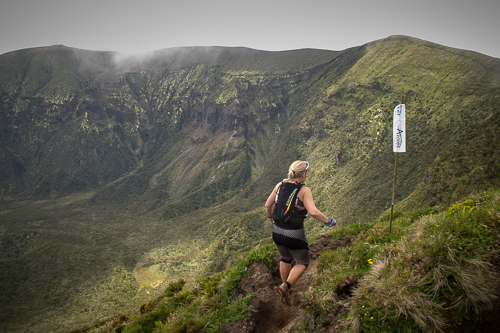 IMG_2014-05-24_Azores Trail Run 2014_500x333_021_IMG_2926