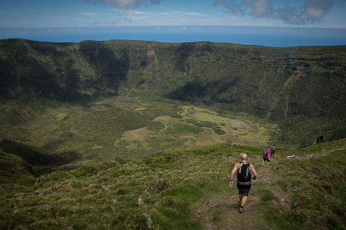 IMG_2014-05-24_Azores Trail Run 2014_500x333_022_IMG_3009