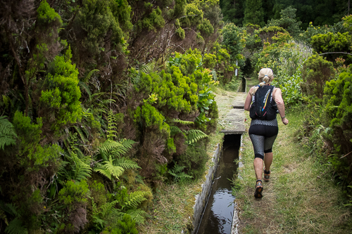 IMG_2014-05-24_Azores Trail Run 2014_500x333_023_IMG_3150