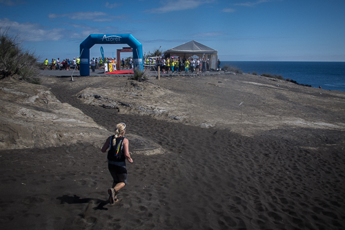 IMG_2014-05-24_Azores Trail Run 2014_500x333_025_IMG_3386