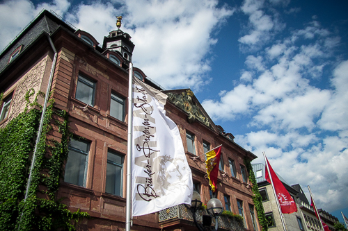 IMG_2012-06-10_Brüder Grimm Lauf 2012_500x333_014_IMG_0058