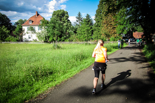 IMG_2012-06-10_Brüder Grimm Lauf 2012_500x333_017_IMG_0173