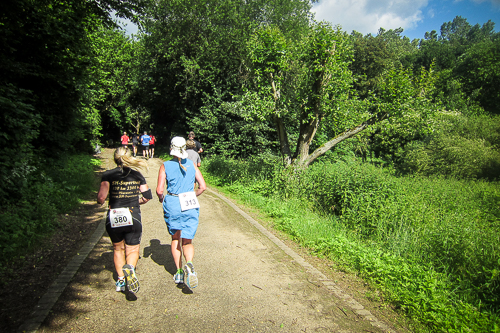 IMG_2012-06-10_Brüder Grimm Lauf 2012_500x333_017_IMG_2570