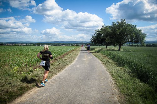 IMG_2012-06-10_Brüder Grimm Lauf 2012_500x333_018_IMG_2611