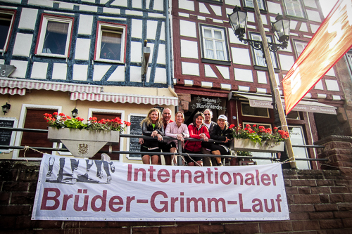 IMG_2012-06-10_Brüder Grimm Lauf 2012_500x333_021_IMG_2786