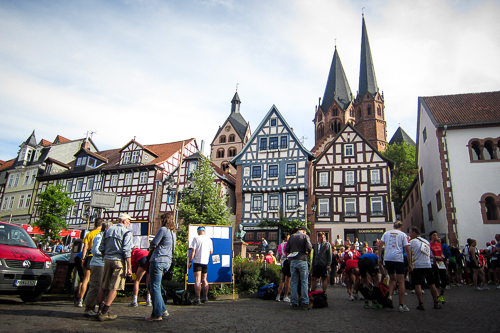 IMG_2012-06-10_Brüder Grimm Lauf 2012_500x333_022_IMG_2794