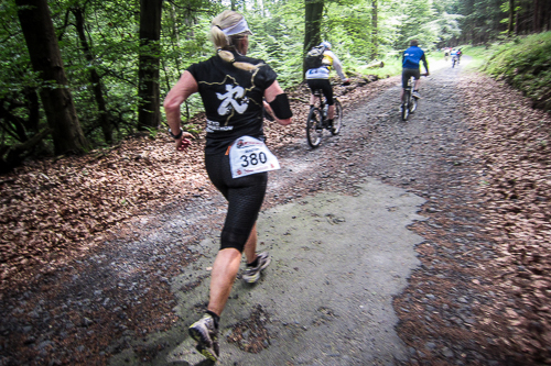 IMG_2012-06-10_Brüder Grimm Lauf 2012_500x333_024_IMG_2906