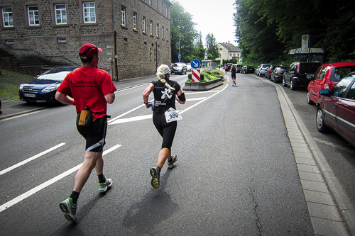 IMG_2012-06-10_Brüder Grimm Lauf 2012_500x333_025_IMG_2918