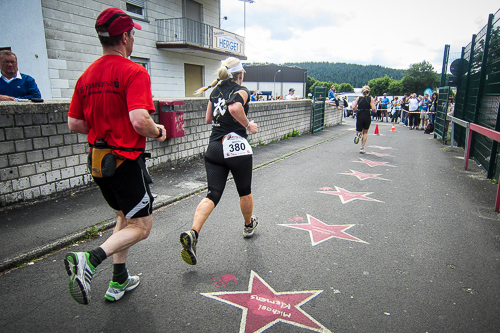 IMG_2012-06-10_Brüder Grimm Lauf 2012_500x333_026_IMG_2922