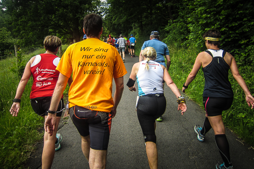 IMG_2012-06-10_Brüder Grimm Lauf 2012_500x333_027_IMG_2952