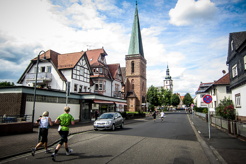 IMG_2012-06-10_Brüder Grimm Lauf 2012_500x333_027_IMG_2989