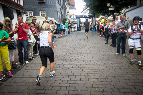 IMG_2012-06-10_Brüder Grimm Lauf 2012_500x333_029_IMG_3076