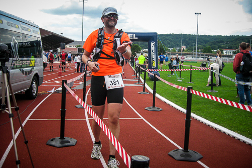 IMG_2012-06-10_Brüder Grimm Lauf 2012_500x333_033_IMG_6783