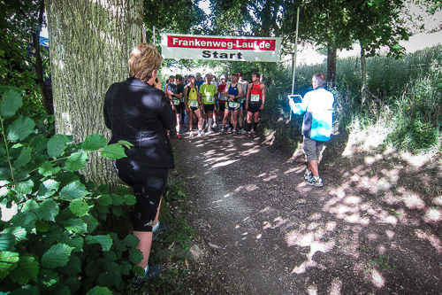 IMG_2012-06-17_Frankenweg-Lauf 2012_500x333_011_IMG_3130