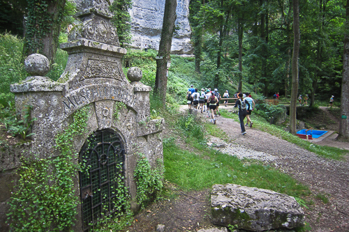 IMG_2012-06-17_Frankenweg-Lauf 2012_500x333_012_IMG_3145