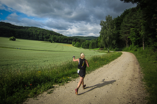 IMG_2012-06-17_Frankenweg-Lauf 2012_500x333_017_IMG_3271