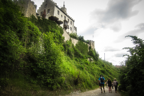 IMG_2012-06-17_Frankenweg-Lauf 2012_500x333_020_IMG_3424