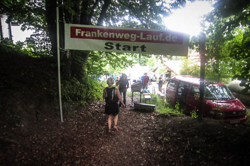 IMG_2012-06-17_Frankenweg-Lauf 2012_500x333_024_IMG_3583