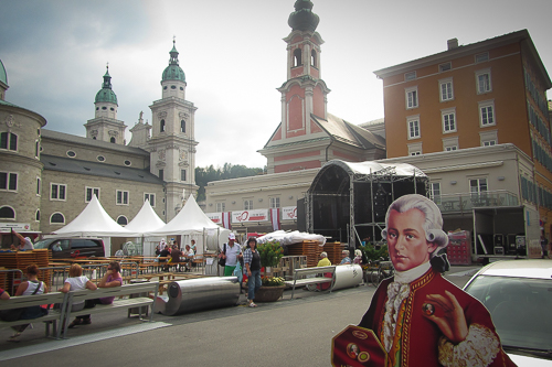 IMG_2012-06-23_Mozart 100 2012_500x333_013_IMG_0367