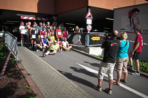 IMG_2012-08-04_Parkhauslauf Dresden 2012_500x333_010_IMG_1184