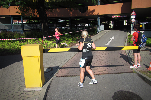 IMG_2012-08-04_Parkhauslauf Dresden 2012_500x333_011_IMG_1190