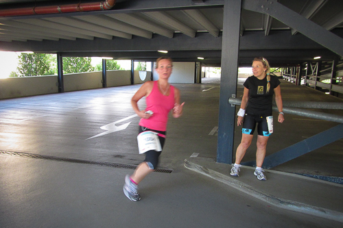 IMG_2012-08-04_Parkhauslauf Dresden 2012_500x333_012_IMG_1198