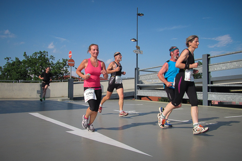 IMG_2012-08-04_Parkhauslauf Dresden 2012_500x333_013_IMG_1205