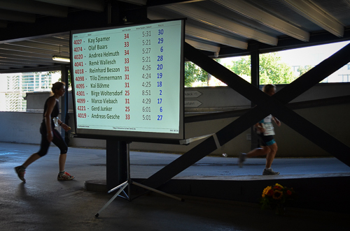 IMG_2012-08-04_Parkhauslauf Dresden 2012_500x333_022_DSC_5185