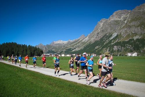 IMG_2012-08-19_Engadiner Sommerlauf 2012_500x333_015_IMG_0942