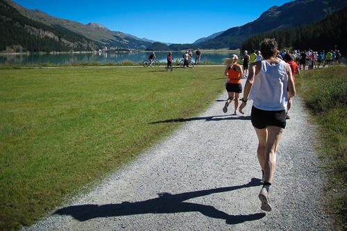 IMG_2012-08-19_Engadiner Sommerlauf 2012_500x333_016_IMG_0952