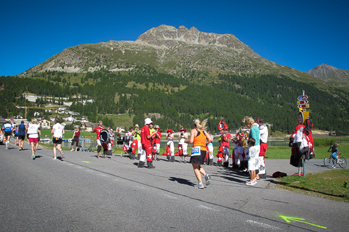 IMG_2012-08-19_Engadiner Sommerlauf 2012_500x333_019_IMG_1003