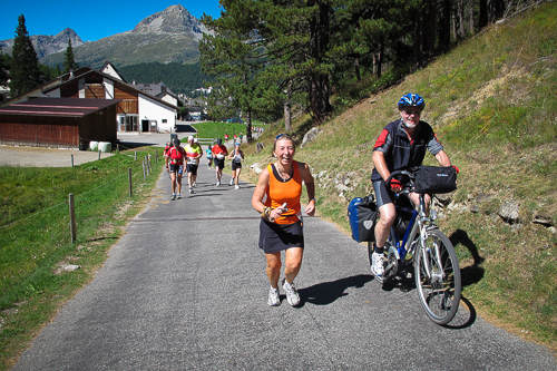 IMG_2012-08-19_Engadiner Sommerlauf 2012_500x333_025_IMG_1109