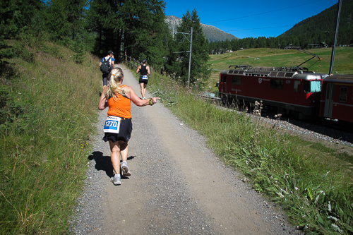 IMG_2012-08-19_Engadiner Sommerlauf 2012_500x333_027_IMG_1164