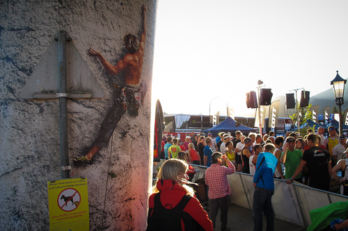 IMG_2012-10-06_Tour de Tirol 2012_500x333_012_IMG_2551