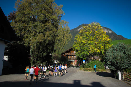 IMG_2012-10-06_Tour de Tirol 2012_500x333_021_IMG_2750