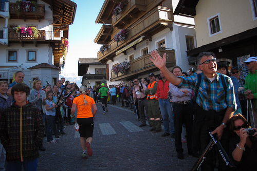 IMG_2012-10-06_Tour de Tirol 2012_500x333_025_IMG_2826