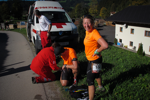 IMG_2012-10-06_Tour de Tirol 2012_500x333_026_IMG_2852