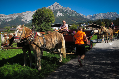 IMG_2012-10-06_Tour de Tirol 2012_500x333_028_IMG_2915