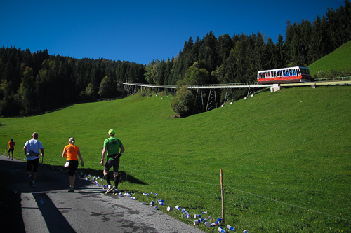 IMG_2012-10-06_Tour de Tirol 2012_500x333_030_IMG_2935