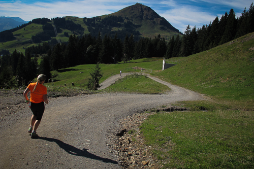 IMG_2012-10-06_Tour de Tirol 2012_500x333_037_IMG_3076