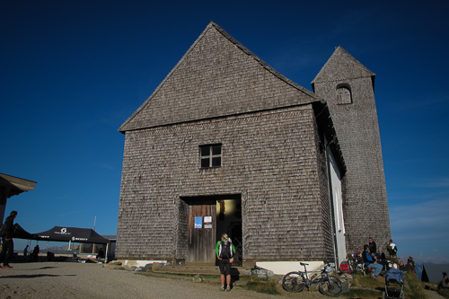 IMG_2012-10-06_Tour de Tirol 2012_500x333_042_IMG_3205