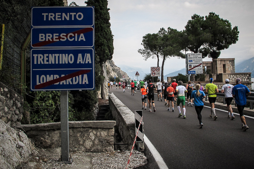 IMG_2012-10-14_Lake Garda Marathon 2012_500x333_021_IMG_3653