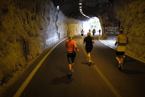 IMG_2012-10-14_Lake Garda Marathon 2012_500x333_022_IMG_3694