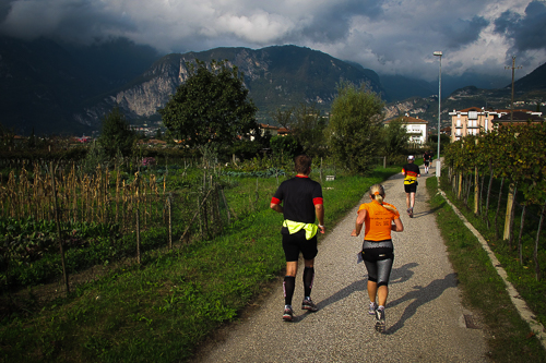 IMG_2012-10-14_Lake Garda Marathon 2012_500x333_031_IMG_3796